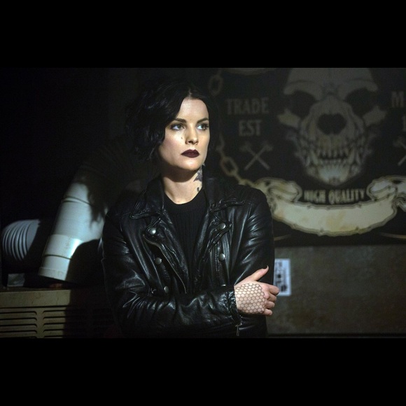 Meet your Posher, Melissa - Picture 4 of 8